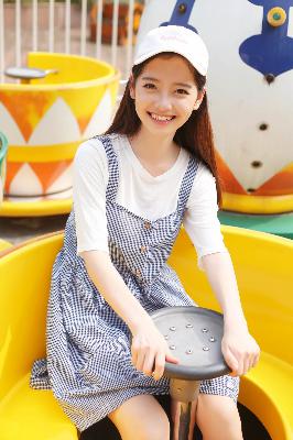 善良的女儿中字头特别篇剧情解析
