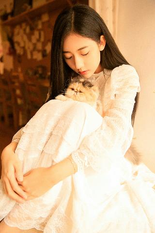 鸭王在线观看