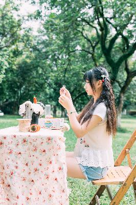 免费观看已满十八岁电视剧高清版