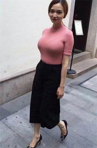K9影院在线观看免费播放电视剧