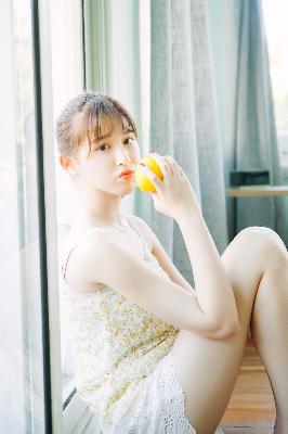 伦理《少妇的滋味》播放
