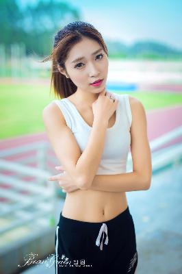 鲁大师在线高清在线观看免费