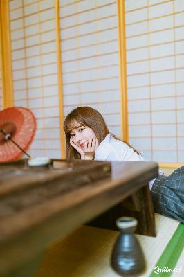 蜜桃影视