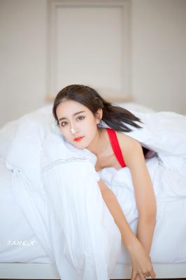 青青河边草中文字幕电视剧