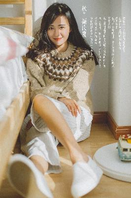 97视频