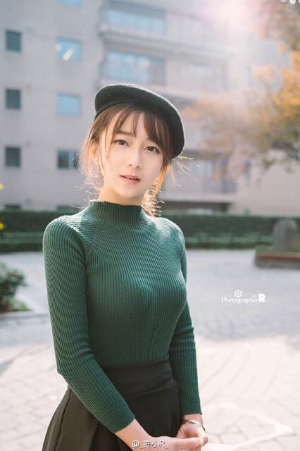 三年大片高清影视大全